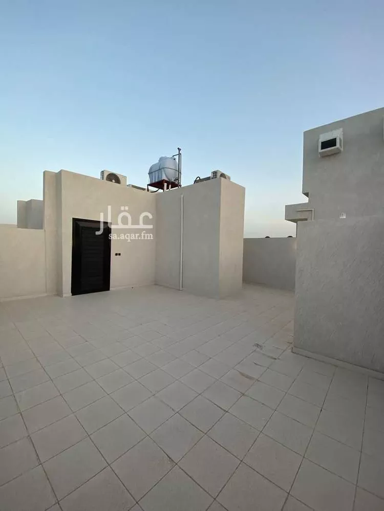 شقة للبيع في شارع عبيدالله ابن حفص ابن انس, حي شوران, مدينة المدينة المنورة, منطقة المدينة المنورة صورة 2