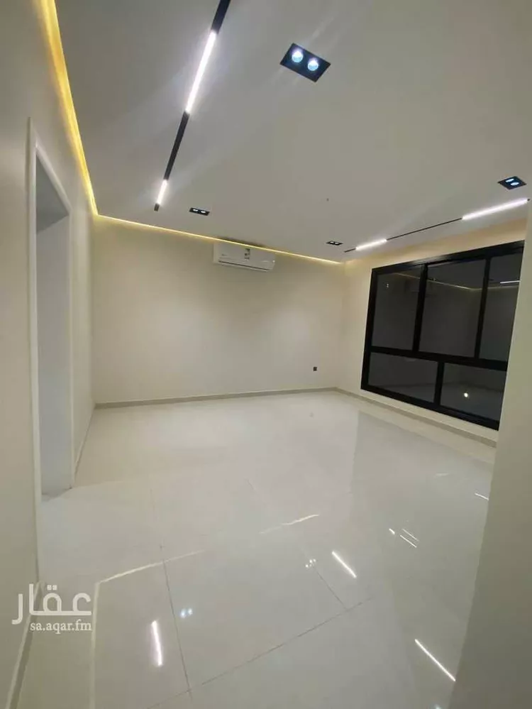Apartment for Sale in Medina Shuran