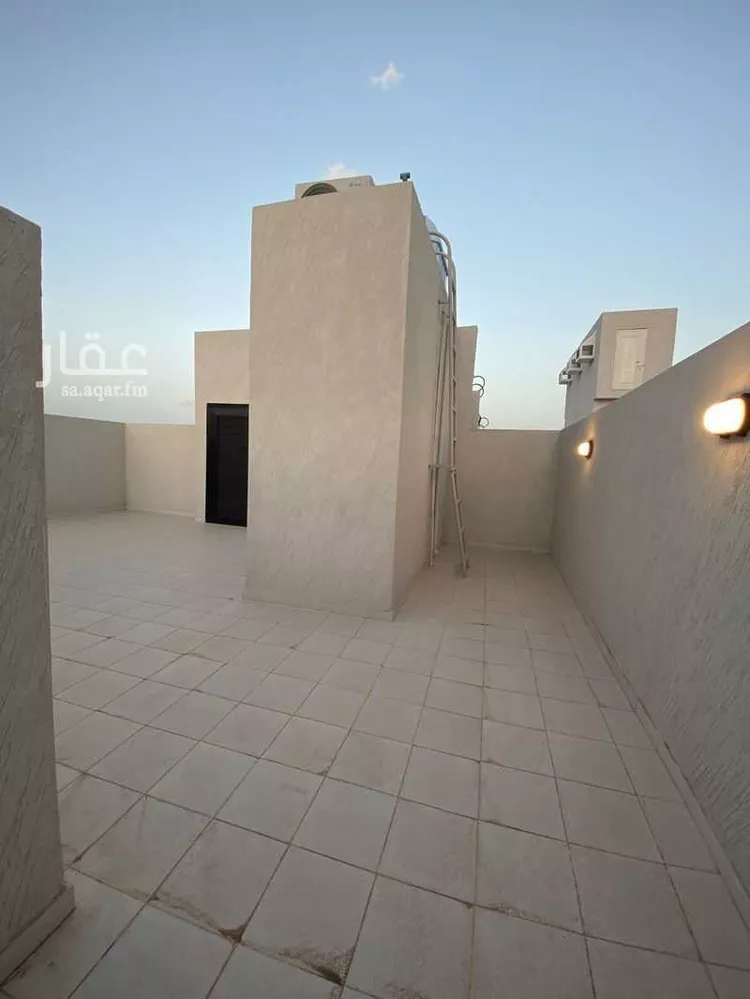 شقة للبيع في شارع عبيدالله ابن حفص ابن انس, حي شوران, مدينة المدينة المنورة, منطقة المدينة المنورة صورة 3