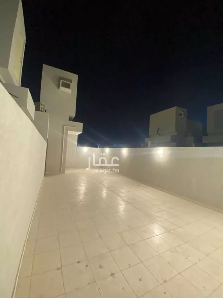 Apartment for Sale in Medina Shuran