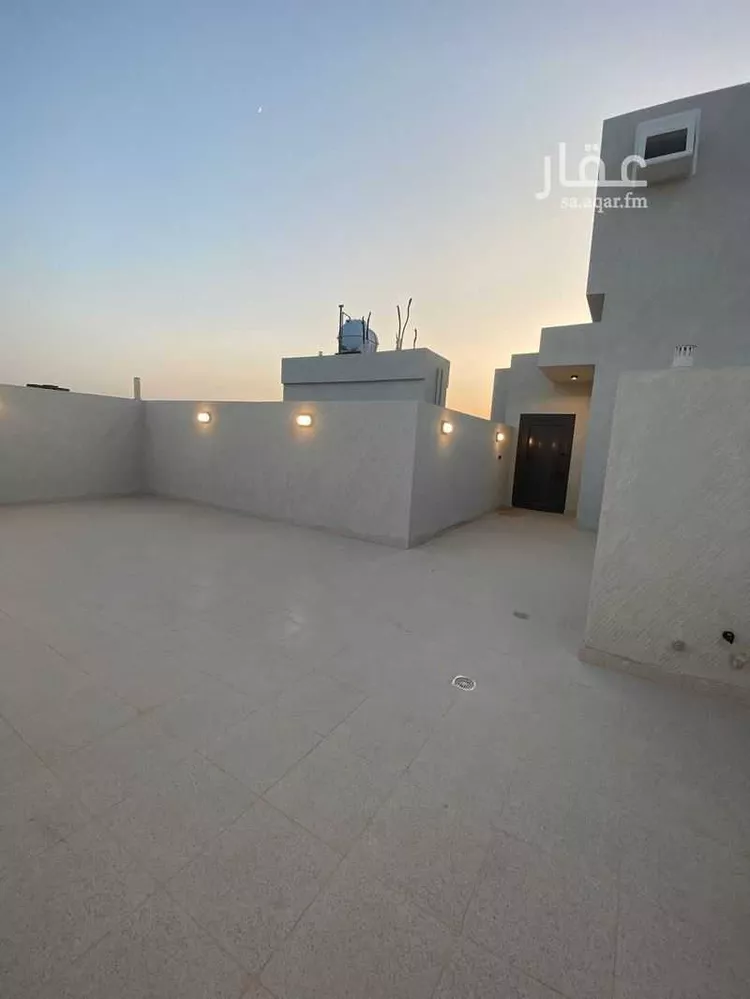شقة للبيع في شارع عبيدالله ابن حفص ابن انس, حي شوران, مدينة المدينة المنورة, منطقة المدينة المنورة صورة 2