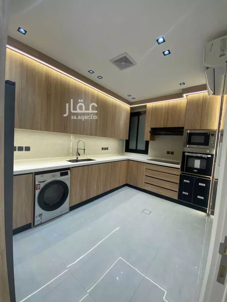 Apartment for Sale in Medina Shuran صورة 4