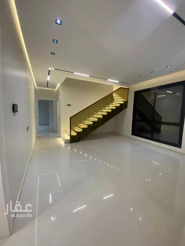 Apartment for Sale in Medina Shuran صورة 5