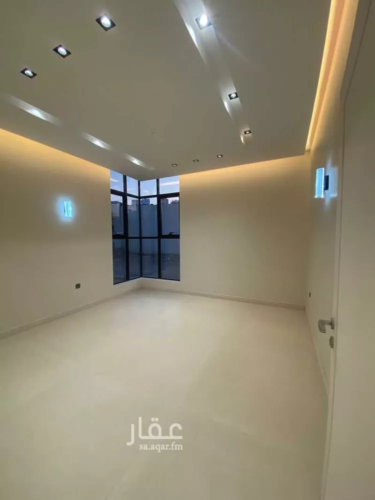شقة للبيع في شارع عبيدالله ابن حفص ابن انس, حي شوران, مدينة المدينة المنورة, منطقة المدينة المنورة صورة 4