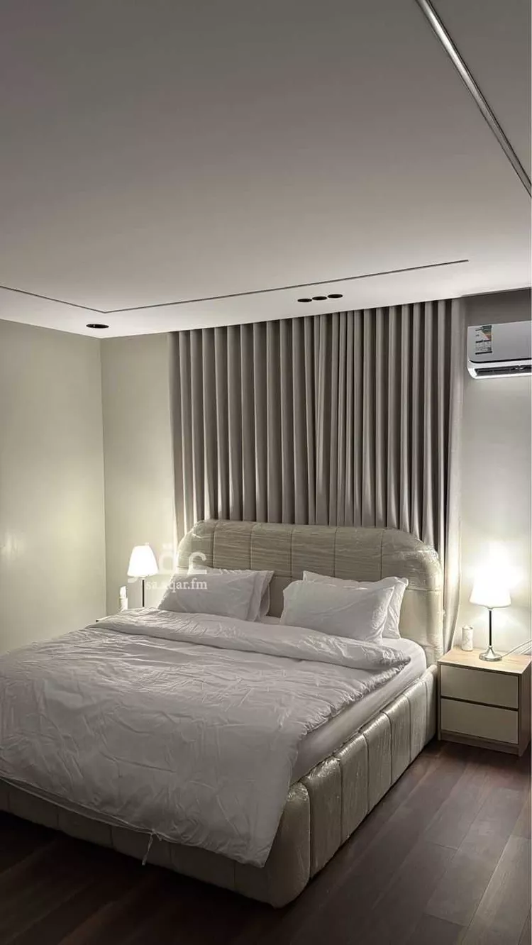 Studio for rent in Khamis Mushait Shokr صورة 2