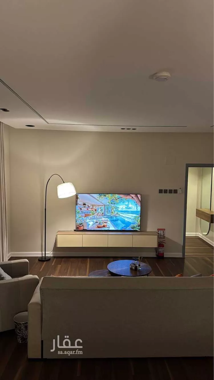 Studio for rent in Khamis Mushait Shokr صورة 4