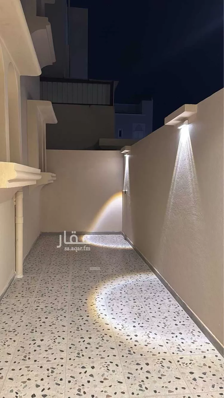 Studio for rent in Khamis Mushait Shokr صورة 3