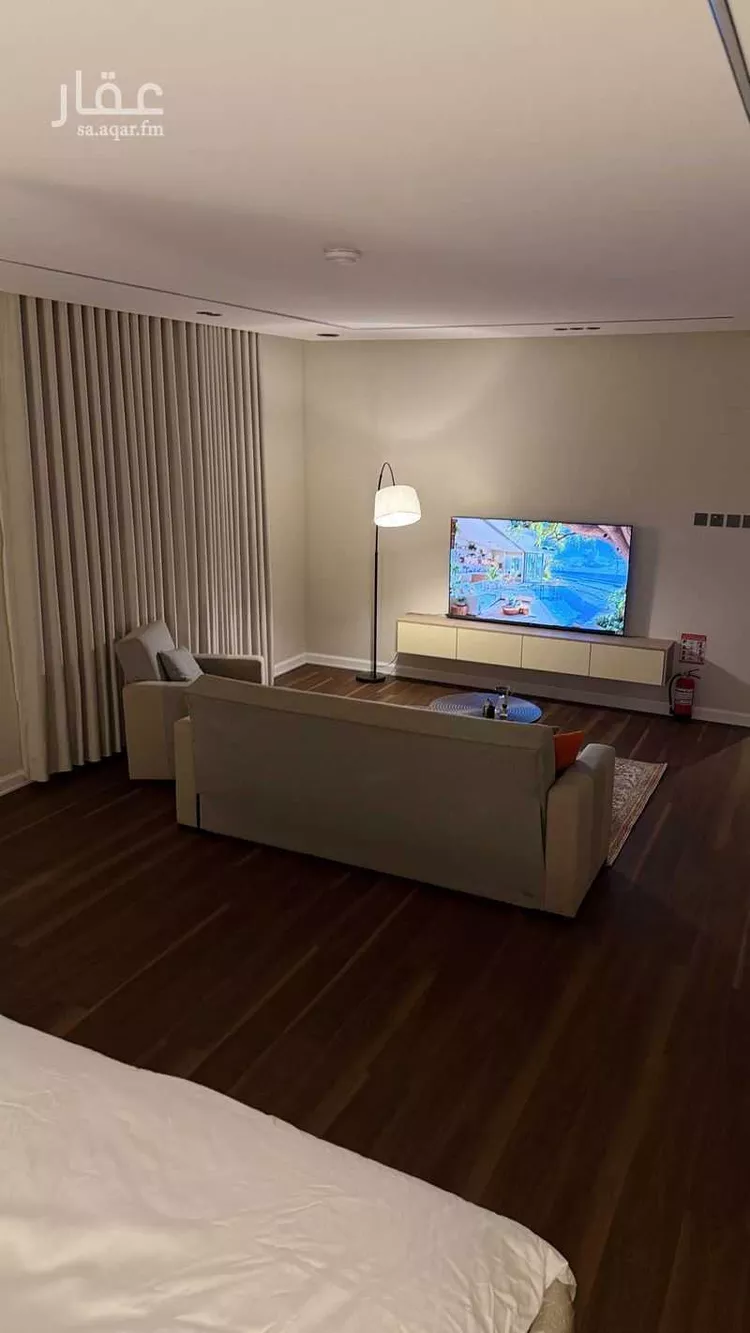 Studio for rent in Khamis Mushait Shokr