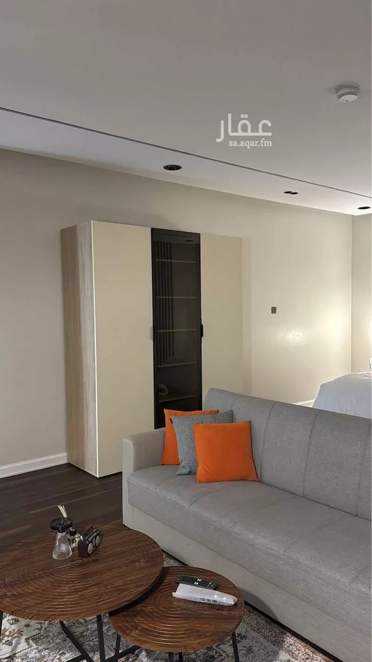 Studio for rent in Khamis Mushait Shokr صورة 5