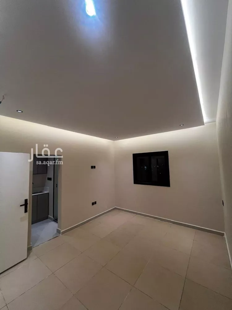 شقة للإيجار في شارع وادي السرح, حي الوادي, مدينة الرياض, منطقة الرياض صورة 5