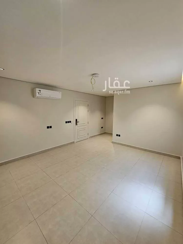 Apartment for Rent in Riyadh Al Mursalat صورة 3
