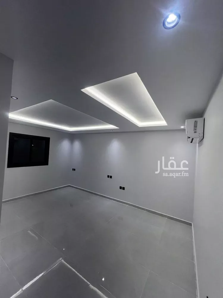 شقة للإيجار في شارع وادي السرح, حي الوادي, مدينة الرياض, منطقة الرياض صورة 4