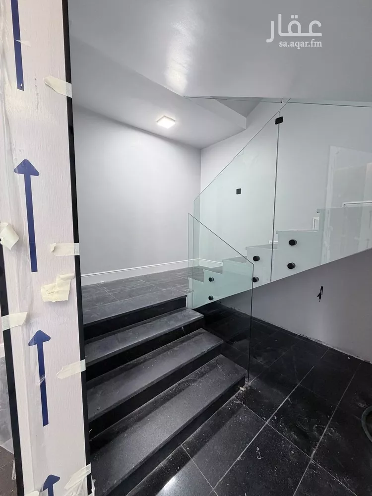 عمارة للإيجار في شارع الملك عبدالعزيز ابن عبدالرحمن سعود, حي المرسلات, مدينة الرياض, منطقة الرياض صورة 5