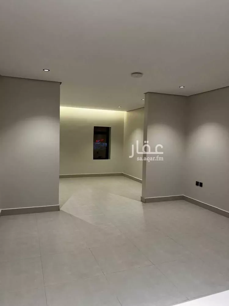 Apartment for Rent in Riyadh Al Mursalat صورة 2