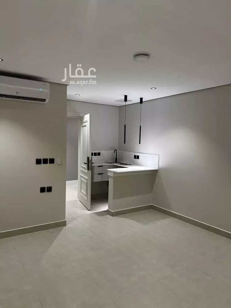 شقة للإيجار في شارع الملك عبدالعزيز ابن عبدالرحمن سعود, حي المرسلات, مدينة الرياض, منطقة الرياض صورة 2