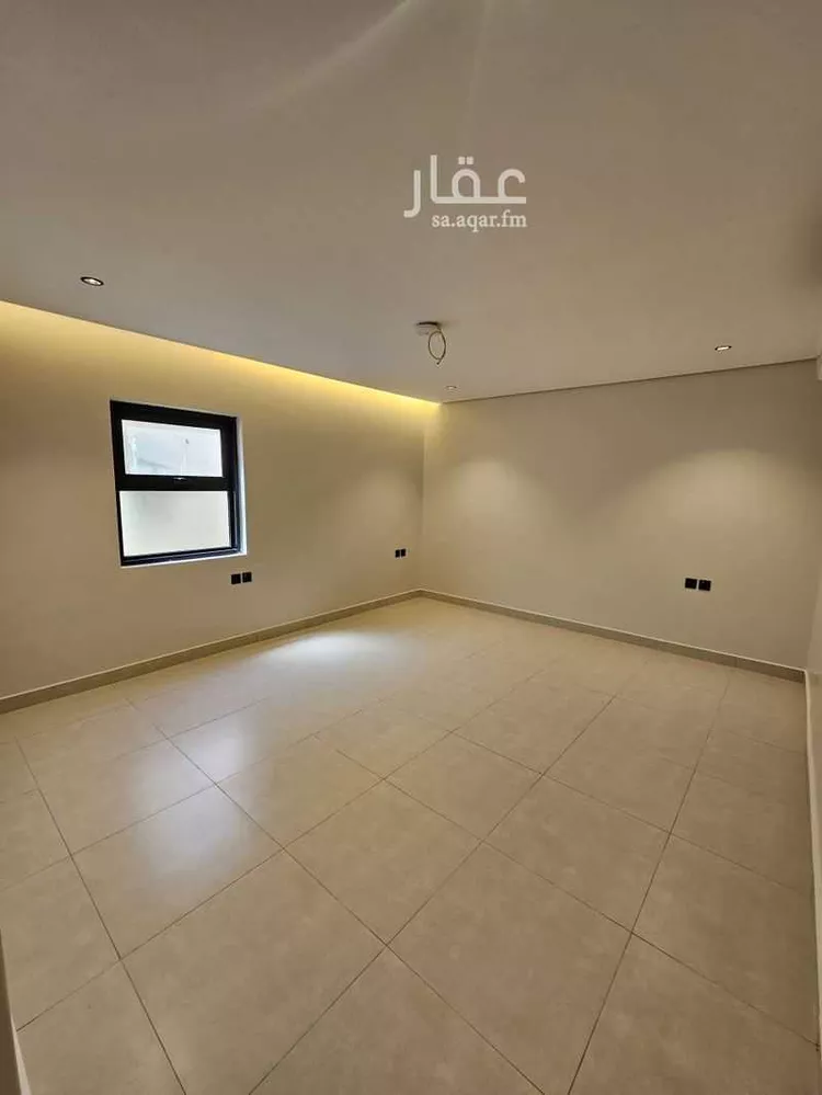 Apartment for Rent in Riyadh Al Mursalat
