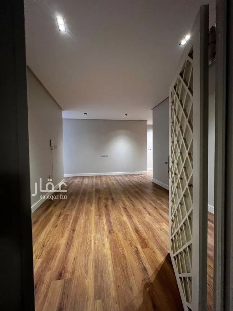 دور للإيجار في شارع أبي الحسن الرازي, حي الروابي, مدينة الرياض, منطقة الرياض صورة 3