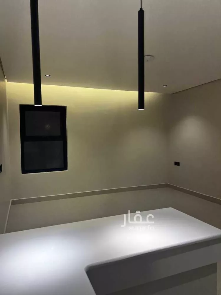 شقة للإيجار في شارع الملك عبدالعزيز ابن عبدالرحمن سعود, حي المرسلات, مدينة الرياض, منطقة الرياض صورة 5