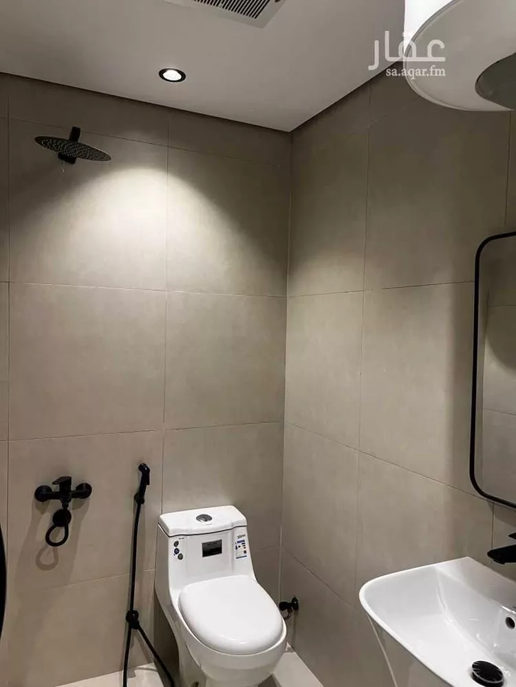 Apartment for Rent in Riyadh Al Mursalat صورة 5