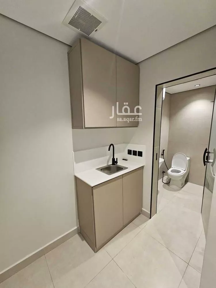 Apartment for Rent in Riyadh Al Mursalat صورة 2