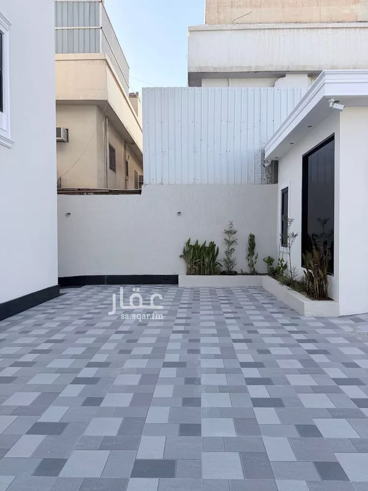 عمارة للإيجار في شارع الملك عبدالعزيز ابن عبدالرحمن سعود, حي المرسلات, مدينة الرياض, منطقة الرياض صورة 2