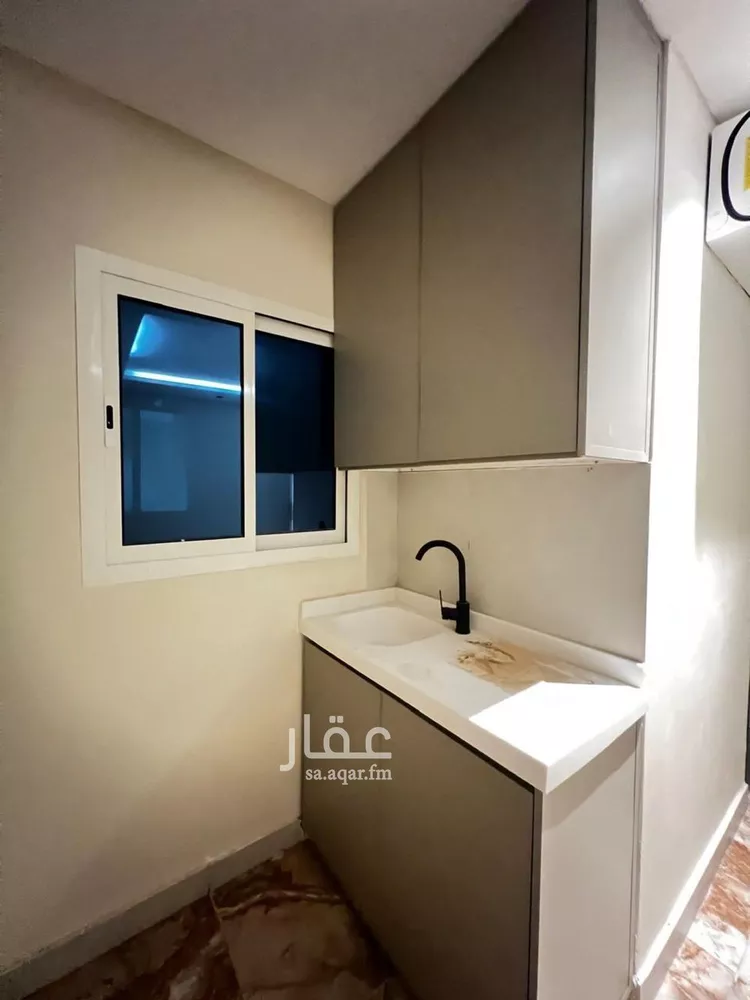 شقة للإيجار في شارع علقمه بن وائل, حي النرجس, مدينة الرياض, منطقة الرياض صورة 2