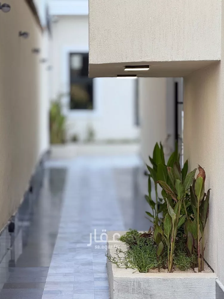 عمارة للإيجار في شارع الملك عبدالعزيز ابن عبدالرحمن سعود, حي المرسلات, مدينة الرياض, منطقة الرياض صورة 3