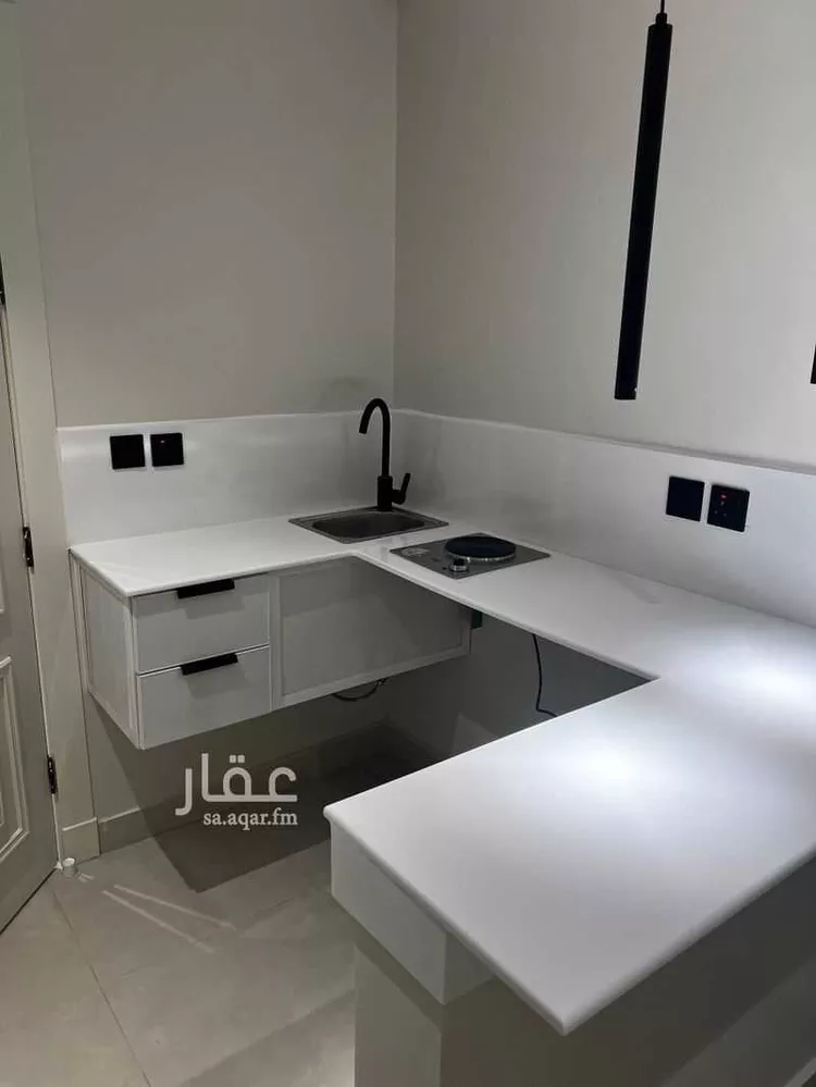 Apartment for Rent in Riyadh Al Mursalat صورة 3
