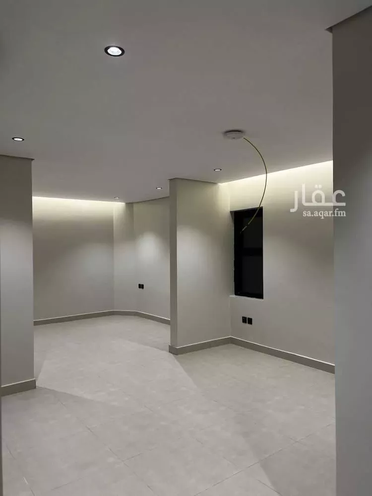 Apartment for Rent in Riyadh Al Mursalat صورة 2