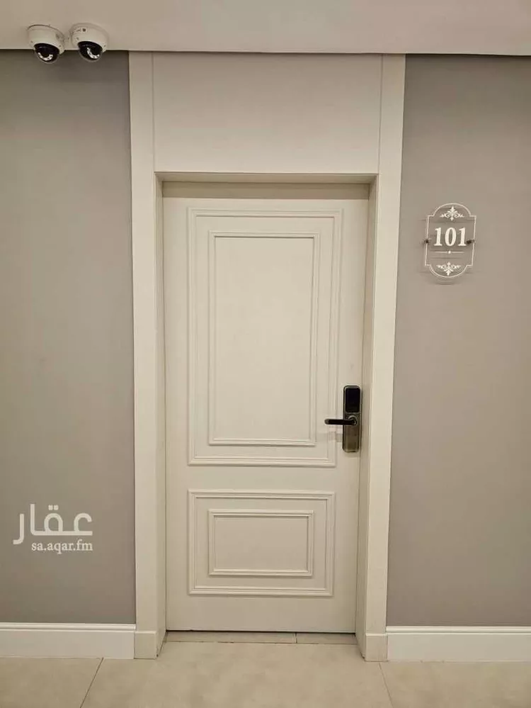 Apartment for Rent in Riyadh Al Mursalat صورة 5