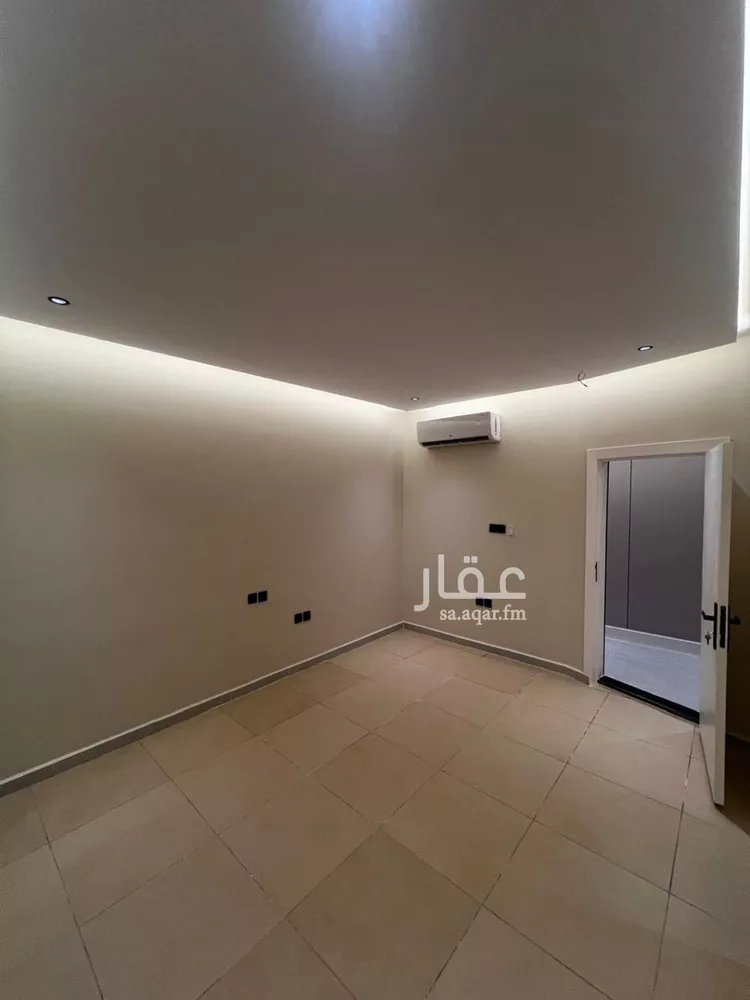شقة للإيجار في شارع وادي السرح, حي الوادي, مدينة الرياض, منطقة الرياض صورة 4