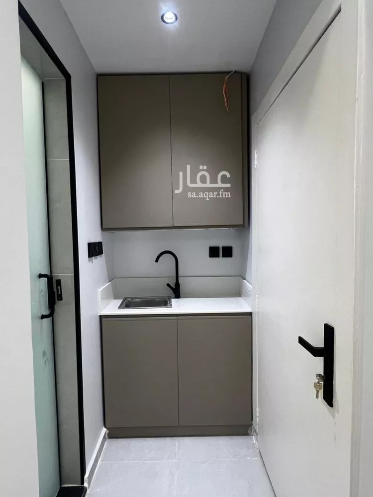 شقة للإيجار في شارع وادي السرح, حي الوادي, مدينة الرياض, منطقة الرياض صورة 2