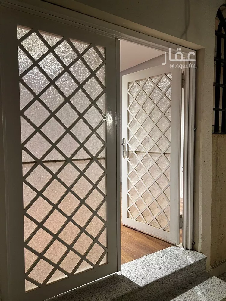 دور للإيجار في شارع أبي الحسن الرازي, حي الروابي, مدينة الرياض, منطقة الرياض صورة 4