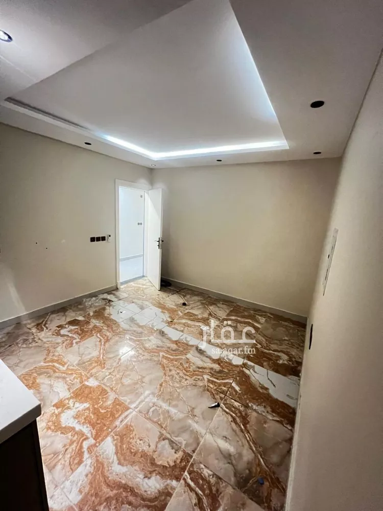 شقة للإيجار في شارع علقمه بن وائل, حي النرجس, مدينة الرياض, منطقة الرياض صورة 3