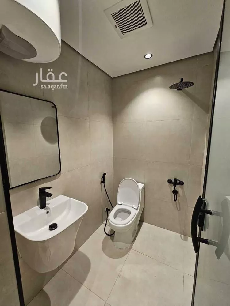 Apartment for Rent in Riyadh Al Mursalat صورة 4