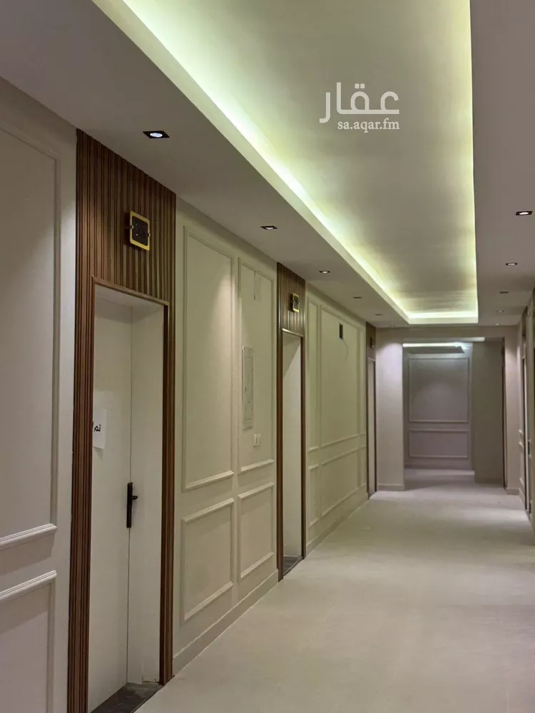 شقة للإيجار في شارع العمرة ، حي الصحافة ، الرياض ، منطقة الرياض صورة 3