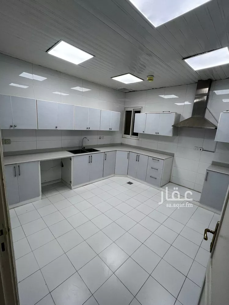 دور للإيجار في شارع أبي الحسن الرازي, حي الروابي, مدينة الرياض, منطقة الرياض صورة 5
