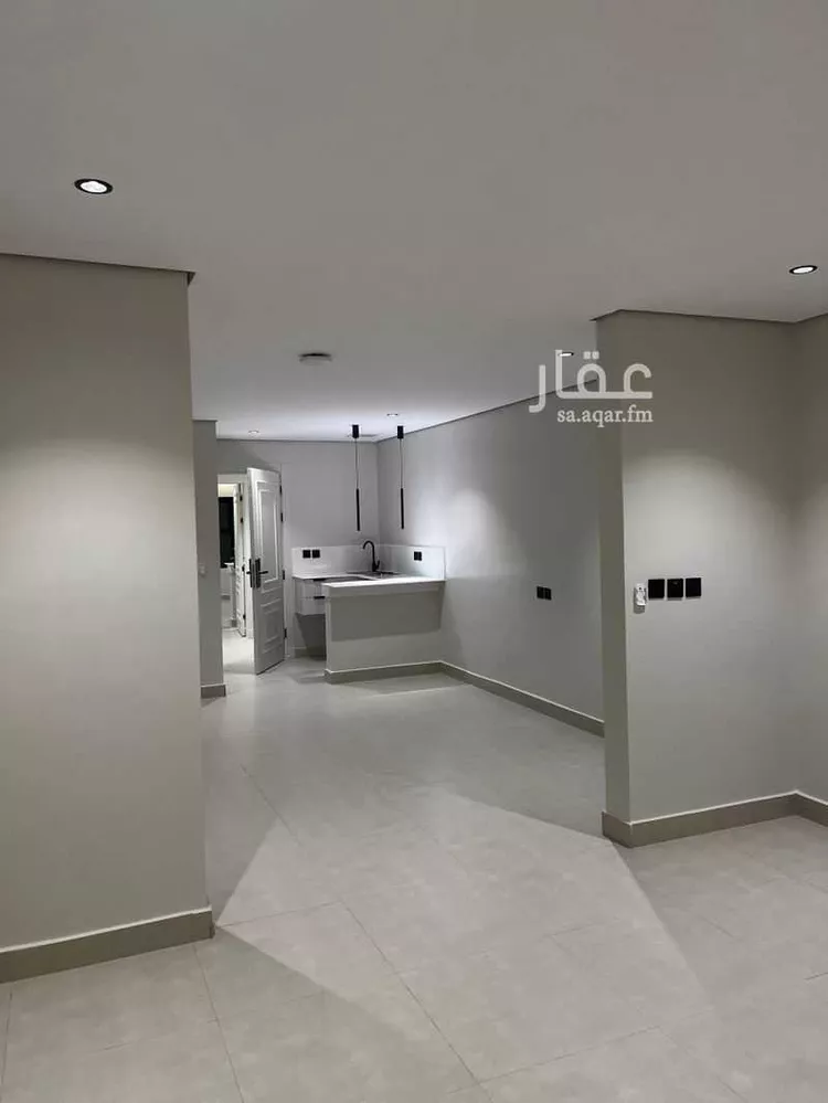 Apartment for Rent in Riyadh Al Mursalat صورة 4
