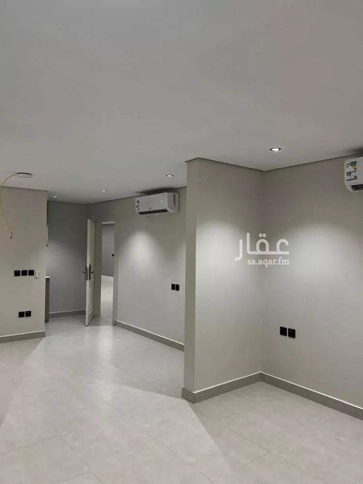 Apartment for Rent in Riyadh Al Mursalat صورة 4