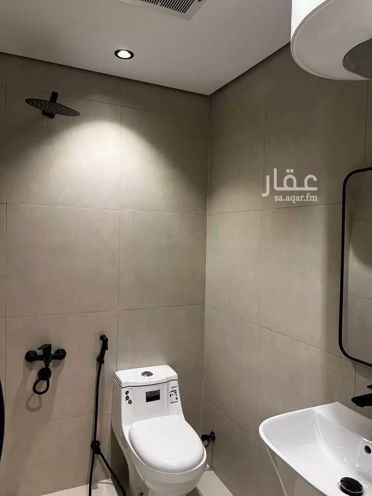 Apartment for Rent in Riyadh Al Mursalat صورة 3