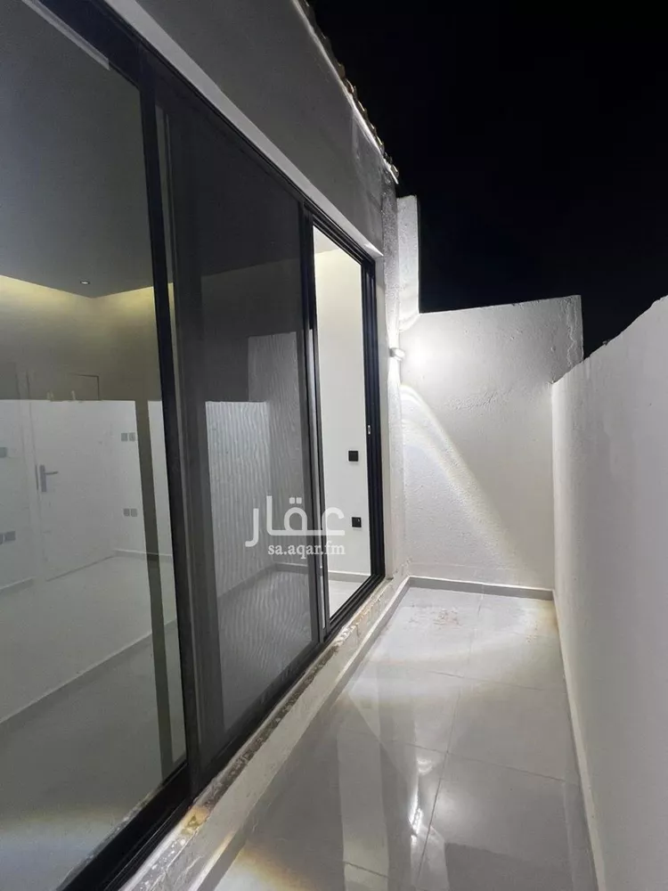 شقة للإيجار في شارع وادي السرح, حي الوادي, مدينة الرياض, منطقة الرياض صورة 2
