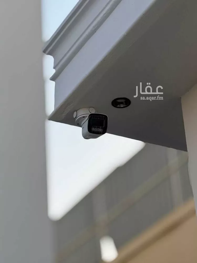 شقة للإيجار في شارع الملك عبدالعزيز ابن عبدالرحمن سعود, حي المرسلات, مدينة الرياض, منطقة الرياض صورة 2