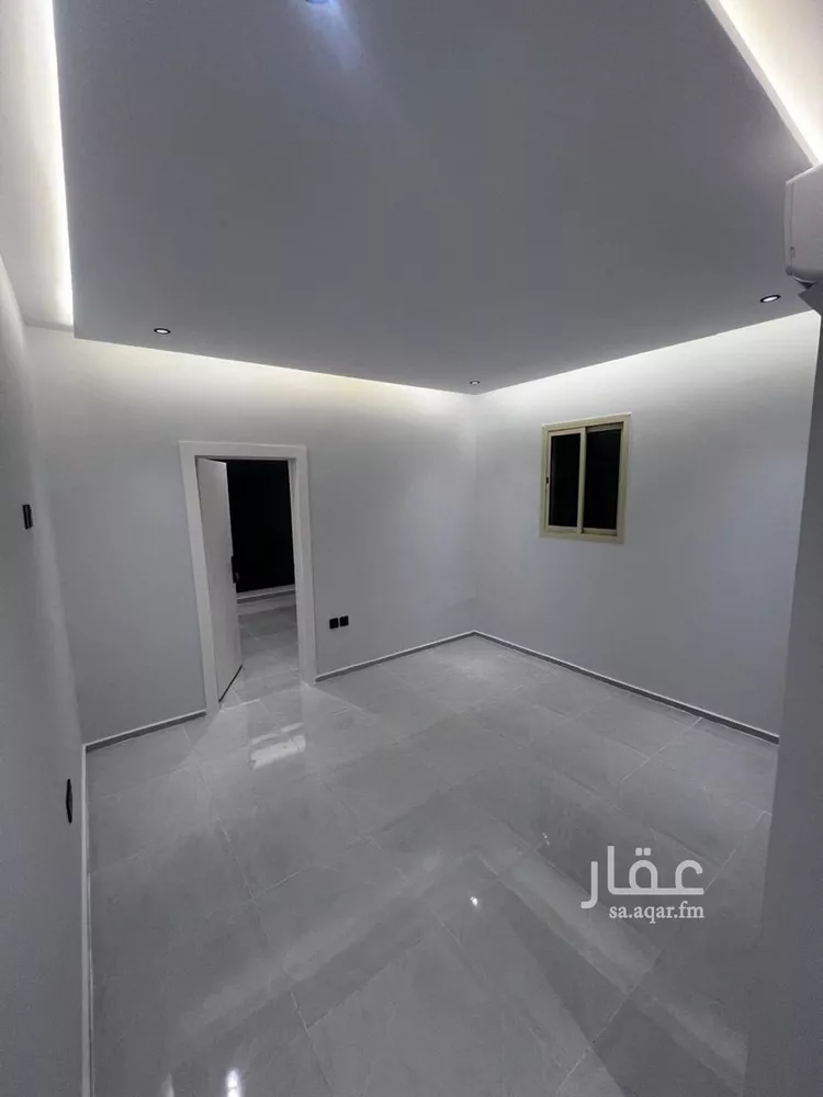 شقة للإيجار في شارع وادي السرح, حي الوادي, مدينة الرياض, منطقة الرياض صورة 2
