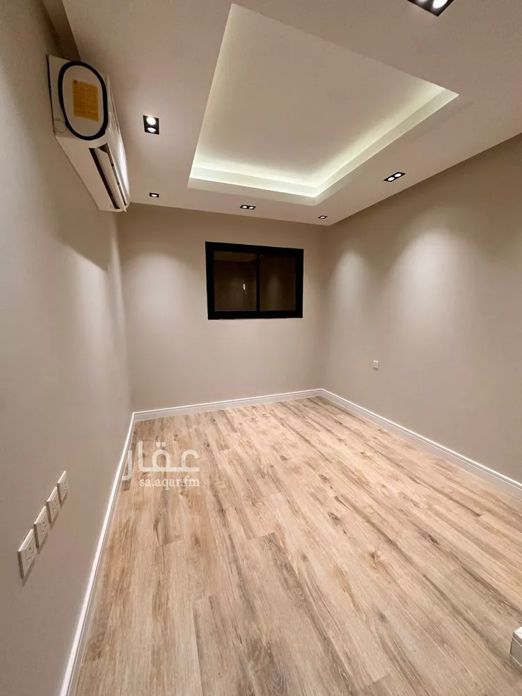 شقة للإيجار في شارع العمرة, حي الملقا, مدينة الرياض, منطقة الرياض صورة 3