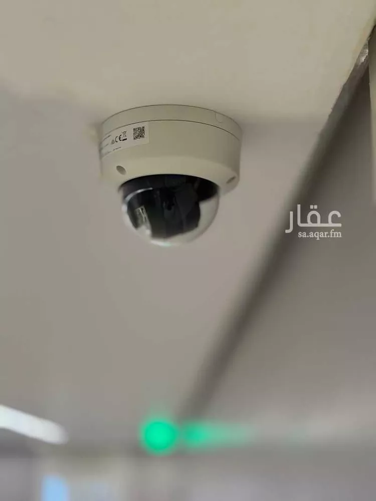 Apartment for Rent in Riyadh Al Mursalat