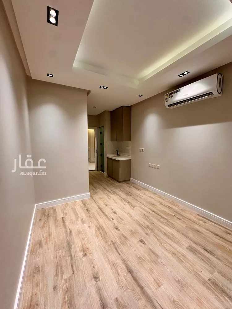 شقة للإيجار في شارع العمرة, حي الملقا, مدينة الرياض, منطقة الرياض