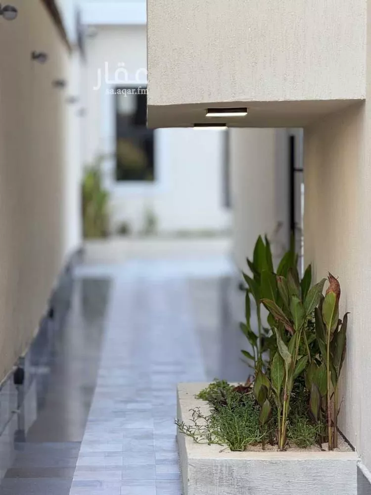 Apartment for Rent in Riyadh Al Mursalat صورة 2