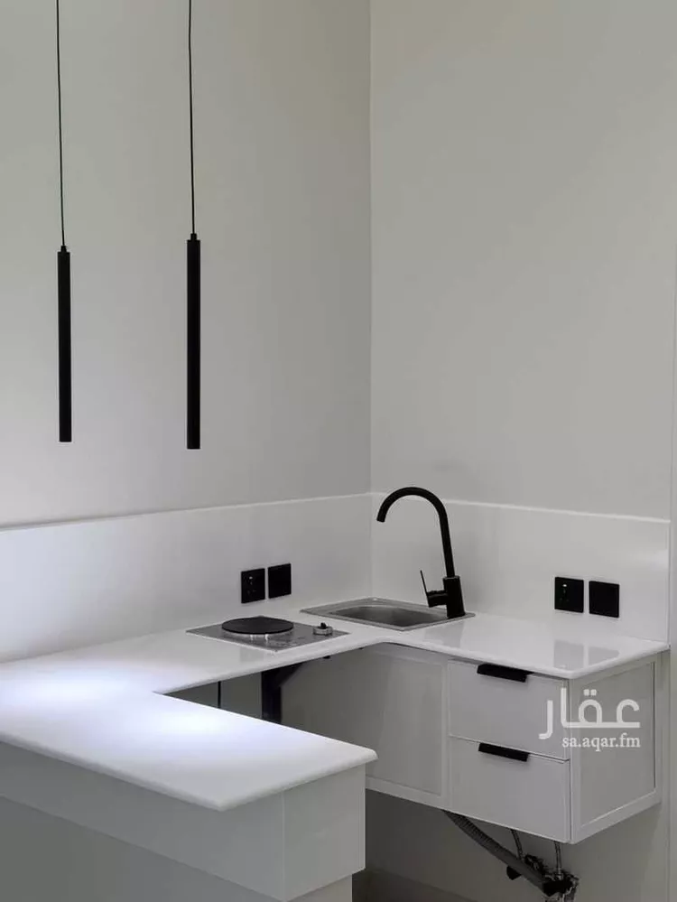 Apartment for Rent in Riyadh Al Mursalat صورة 2