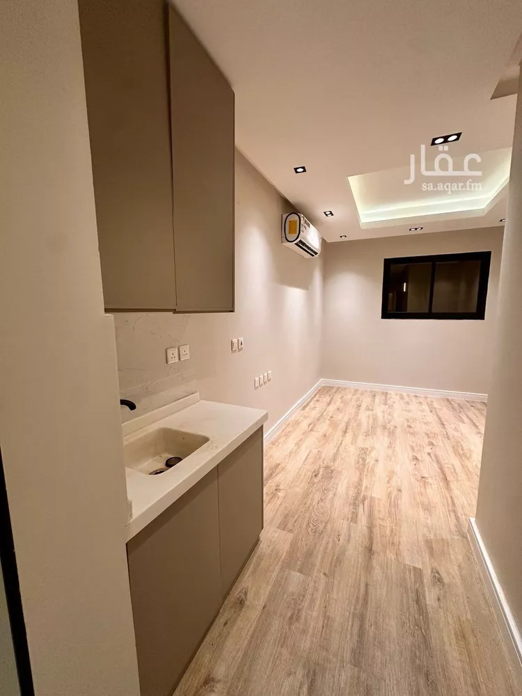 شقة للإيجار في شارع العمرة, حي الملقا, مدينة الرياض, منطقة الرياض صورة 5