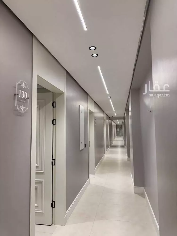 Apartment for Rent in Riyadh Al Mursalat